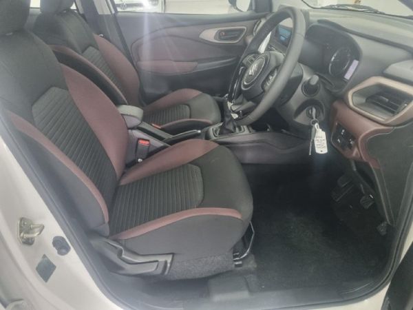 2026-Suzuki-Fronx-15-GL-Auto image:6