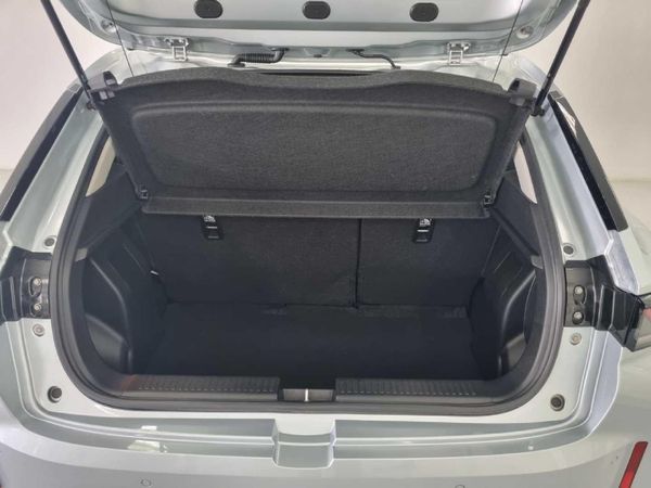 2026-Suzuki-Fronx-15-GL-Auto image:8