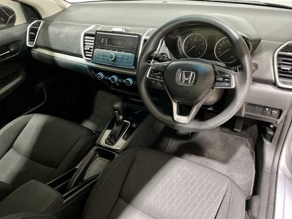 2022-Honda-Ballade-15-Comfort-Auto image:10