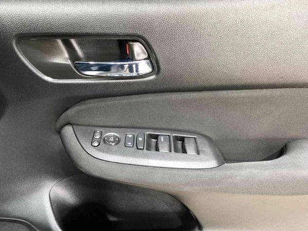 2022-Honda-Ballade-15-Comfort-Auto image:12