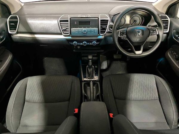 2022-Honda-Ballade-15-Comfort-Auto image:13
