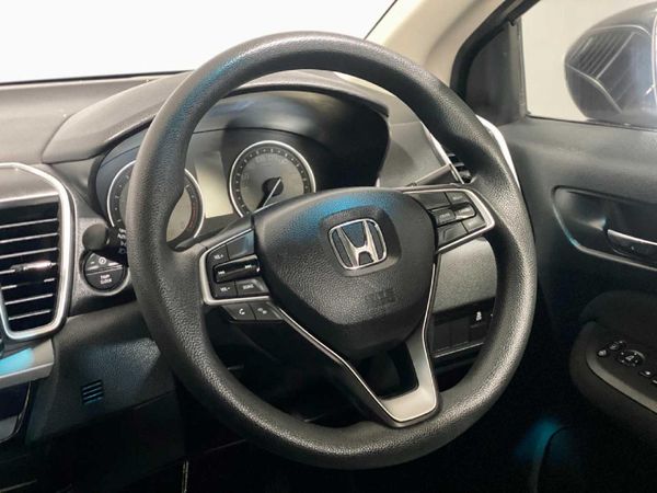 2022-Honda-Ballade-15-Comfort-Auto image:16