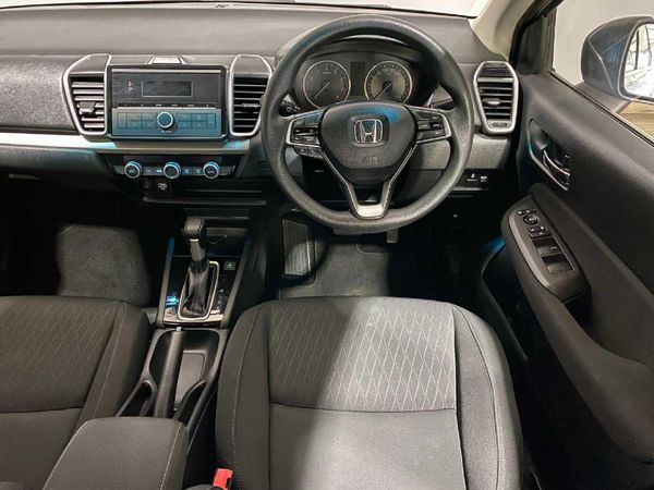 2022-Honda-Ballade-15-Comfort-Auto image:17