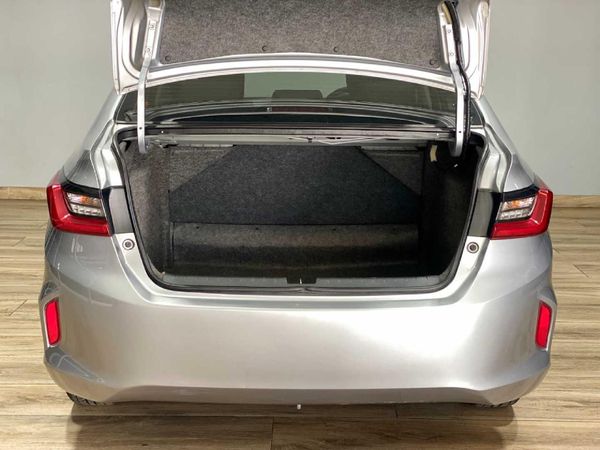 2022-Honda-Ballade-15-Comfort-Auto image:18
