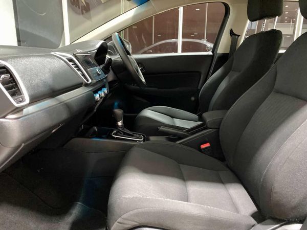 2022-Honda-Ballade-15-Comfort-Auto image:7