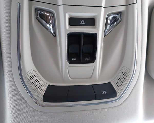 2026-Haval-Jolion-Pro-15T-Super-Luxury-DCT image:18
