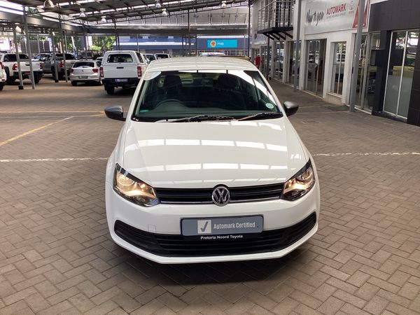 2020-Volkswagen-Polo-Vivo-14-Trendline-5-dr image:3