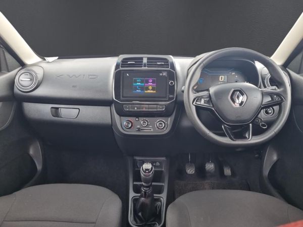 2025-Renault-Kwid-10-Dynamique image:10