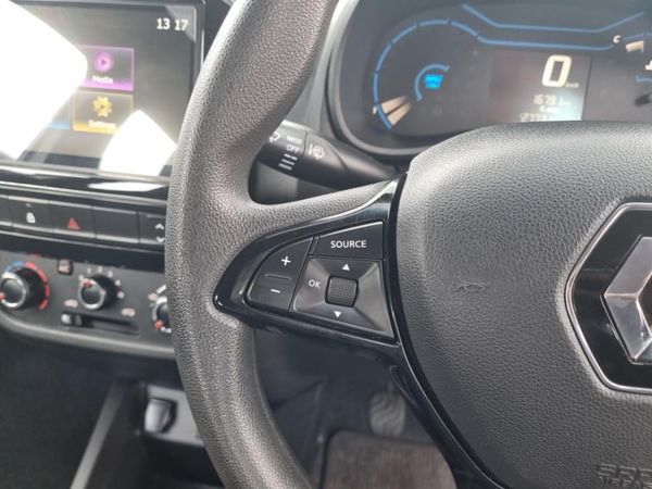 2025-Renault-Kwid-10-Dynamique image:15