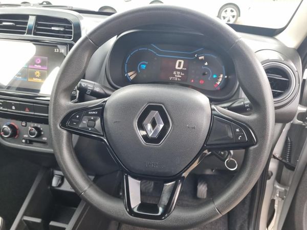 2025-Renault-Kwid-10-Dynamique image:17