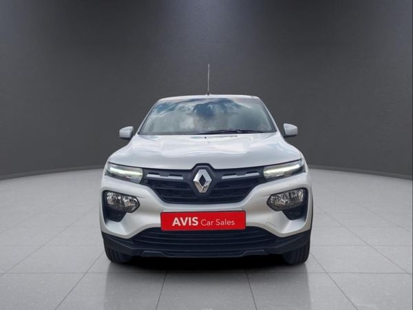 2025-Renault-Kwid-10-Dynamique image:1