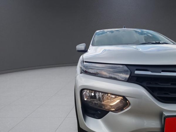 2025-Renault-Kwid-10-Dynamique image:19