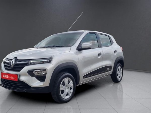 2025-Renault-Kwid-10-Dynamique image:2
