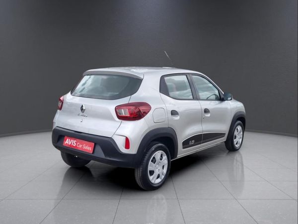 2025-Renault-Kwid-10-Dynamique image:6
