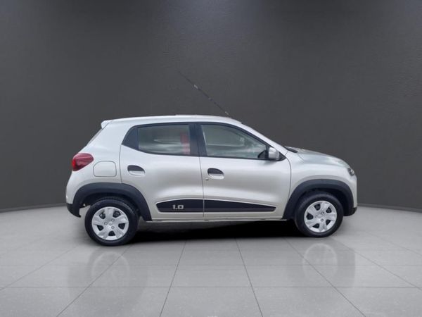 2025-Renault-Kwid-10-Dynamique image:7