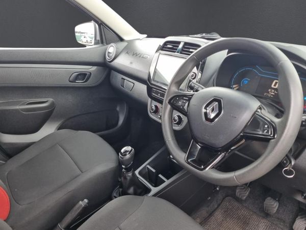 2025-Renault-Kwid-10-Dynamique image:8
