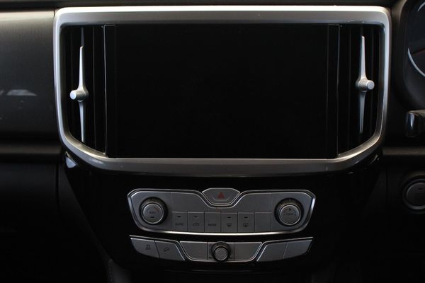 2021-GWM-P-Series-PV-20-TD-LS-Auto-Double-Cab image:3
