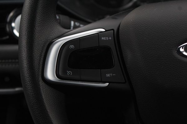2025-Chery-Tiggo-4-Pro-15-LiT-Auto image:4