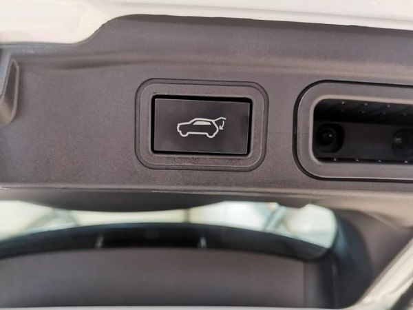 2025-TATA-Harrier-20TD-Fearless-Auto image:15