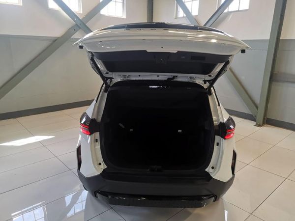 2025-TATA-Harrier-20TD-Fearless-Auto image:6