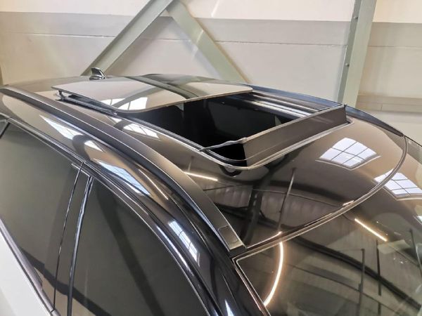 2025-TATA-Harrier-20TD-Fearless-Auto image:8