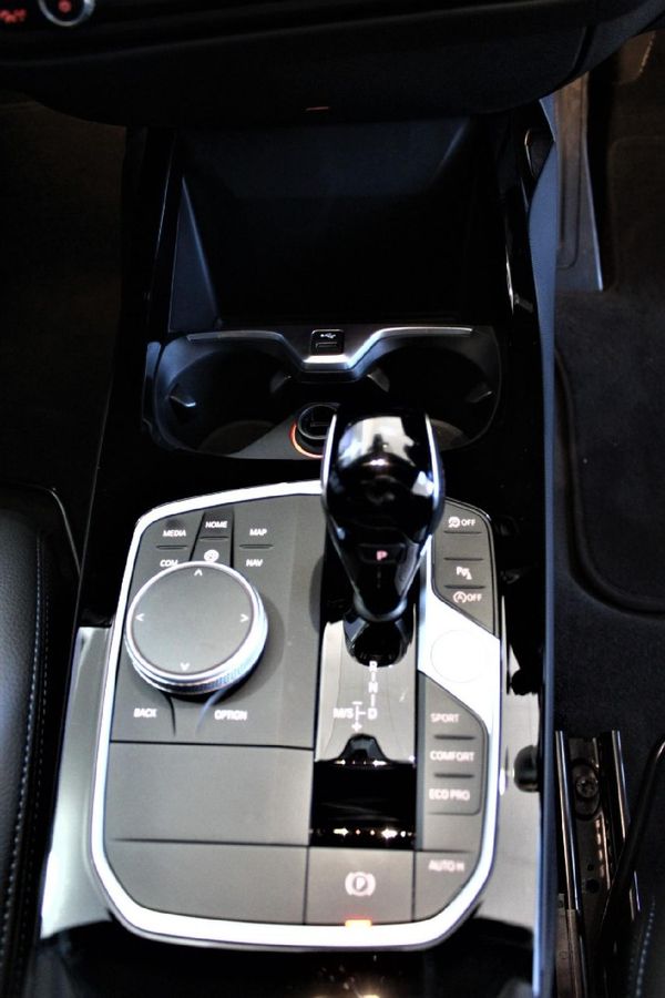 2021-BMW-1-Series-118i-M-Sport image:10