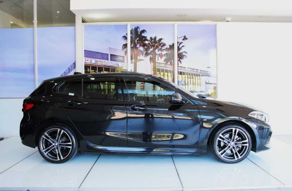 2021-BMW-1-Series-118i-M-Sport image:2