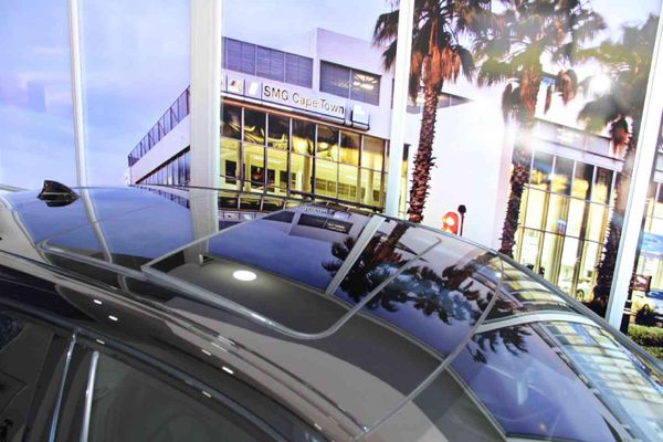 2021-BMW-1-Series-118i-M-Sport image:6