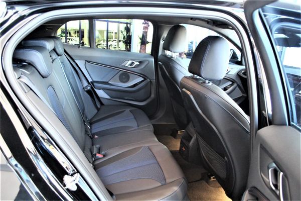 2021-BMW-1-Series-118i-M-Sport image:7