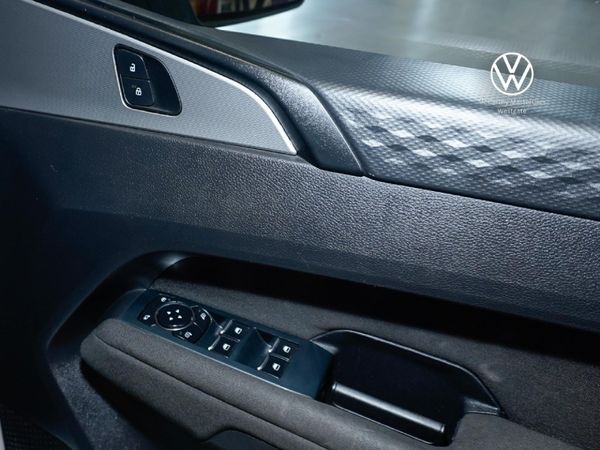 2024-Volkswagen-Amarok-20-BiTDI-154kW-4Motion-Life-Auto-Double-Cab image:9
