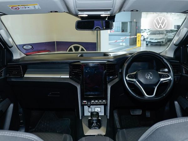 2024-Volkswagen-Amarok-20-BiTDI-154kW-4Motion-Life-Auto-Double-Cab image:11