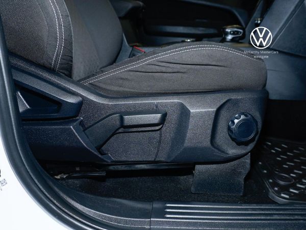 2024-Volkswagen-Amarok-20-BiTDI-154kW-4Motion-Life-Auto-Double-Cab image:12