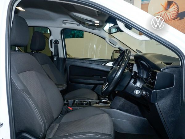 2024-Volkswagen-Amarok-20-BiTDI-154kW-4Motion-Life-Auto-Double-Cab image:13