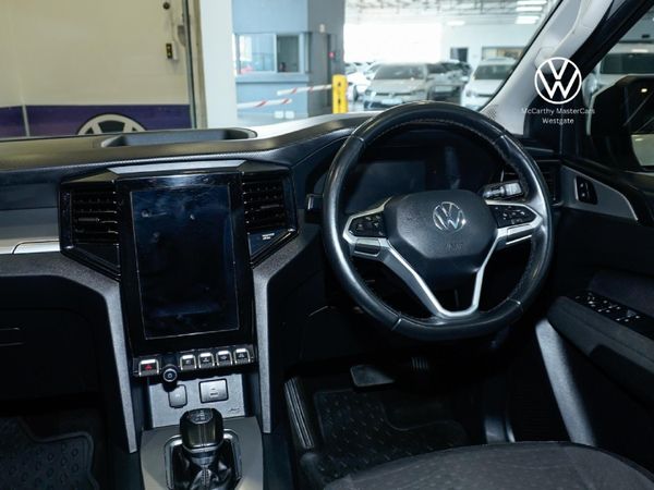 2024-Volkswagen-Amarok-20-BiTDI-154kW-4Motion-Life-Auto-Double-Cab image:14