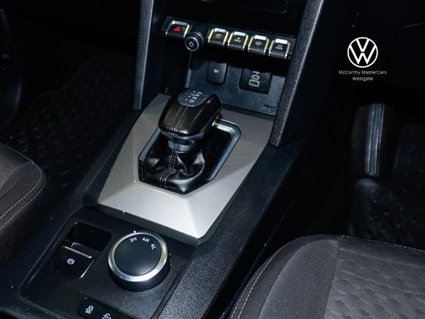 2024-Volkswagen-Amarok-20-BiTDI-154kW-4Motion-Life-Auto-Double-Cab image:15