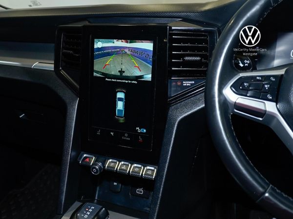 2024-Volkswagen-Amarok-20-BiTDI-154kW-4Motion-Life-Auto-Double-Cab image:16
