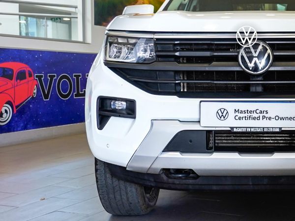 2024-Volkswagen-Amarok-20-BiTDI-154kW-4Motion-Life-Auto-Double-Cab image:1