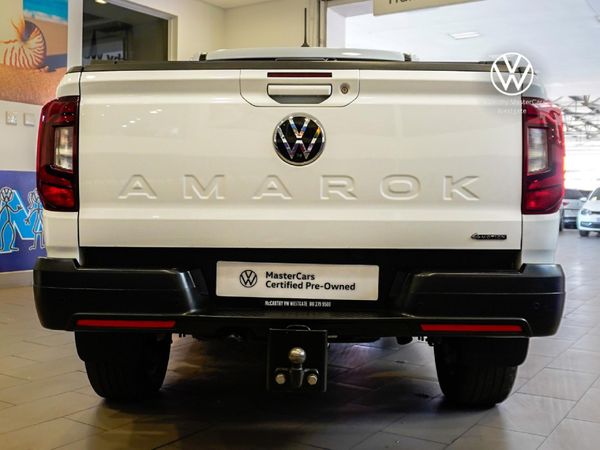 2024-Volkswagen-Amarok-20-BiTDI-154kW-4Motion-Life-Auto-Double-Cab image:5