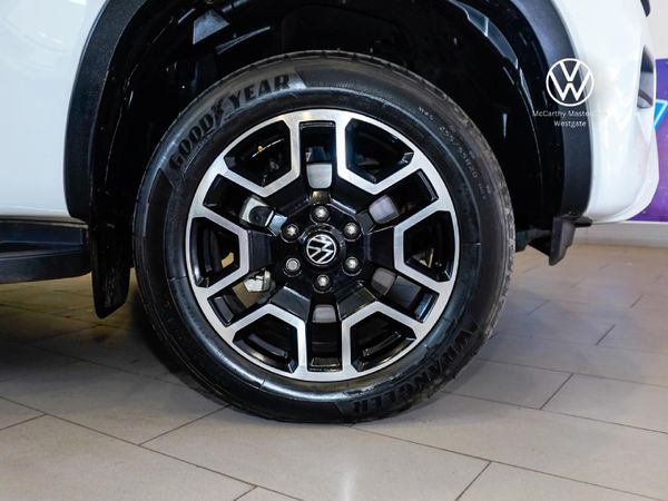 2024-Volkswagen-Amarok-20-BiTDI-154kW-4Motion-Life-Auto-Double-Cab image:6