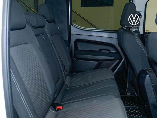 2024-Volkswagen-Amarok-20-BiTDI-154kW-4Motion-Life-Auto-Double-Cab image:8