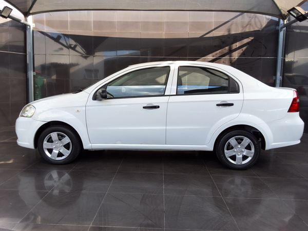 2012-Chevrolet-Aveo-16-L image:3