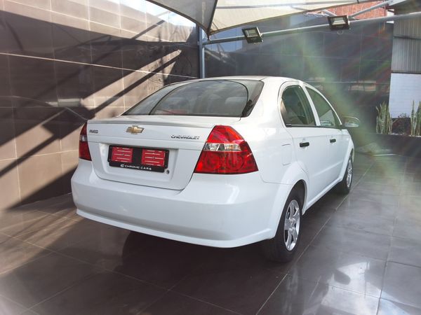2012-Chevrolet-Aveo-16-L image:5