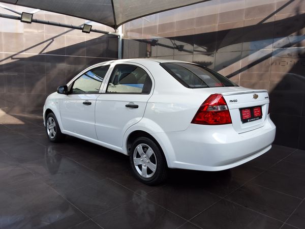 2012-Chevrolet-Aveo-16-L image:6