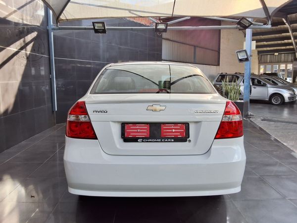 2012-Chevrolet-Aveo-16-L image:7