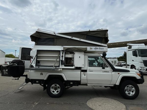 2019-Toyota-Land-Cruiser-79-45-D-Single-Cab image:12
