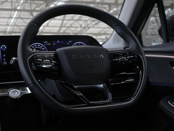 2024-Omoda-C5-15T-Elegance-S image:18