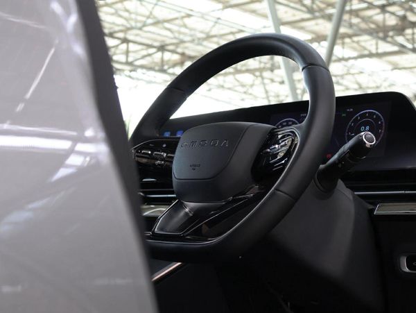 2024-Omoda-C5-15T-Elegance-S image:21