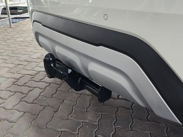 2026-Suzuki-Fronx-15-GLX-Auto image:12