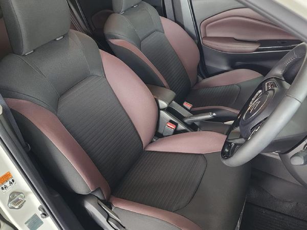 2026-Suzuki-Fronx-15-GLX-Auto image:15