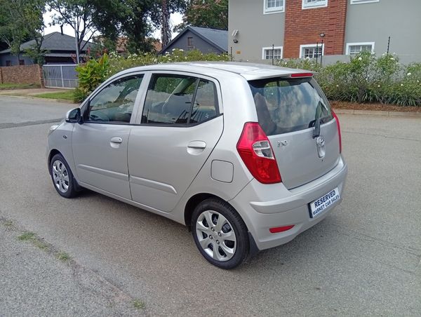 2017-Hyundai-i10-11-GLS-Motion image:5